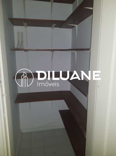 Conheça BTAP30791 22 do imóvel - Apartamento à venda Rua Paula Freitas, Copacabana, Rio de Janeiro - R$ 1.850.000 - BTAP30791 - 17 BTAP30791 22 - 17