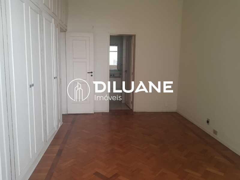 Conheça BTAP30791 24 do imóvel - Apartamento à venda Rua Paula Freitas, Copacabana, Rio de Janeiro - R$ 1.850.000 - BTAP30791 - 19 BTAP30791 24 - 19