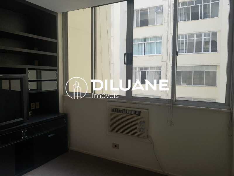 Conheça BTAP30791 25 do imóvel - Apartamento à venda Rua Paula Freitas, Copacabana, Rio de Janeiro - R$ 1.850.000 - BTAP30791 - 21 BTAP30791 25 - 21