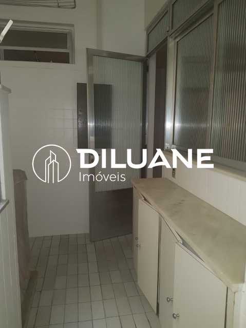 Conheça BTAP30791 26 do imóvel - Apartamento à venda Rua Paula Freitas, Copacabana, Rio de Janeiro - R$ 1.850.000 - BTAP30791 - 26 BTAP30791 26 - 26