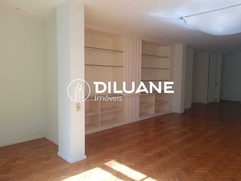 Conheça BTAP30791 27 do imóvel - Apartamento à venda Rua Paula Freitas, Copacabana, Rio de Janeiro - R$ 1.850.000 - BTAP30791 - 3 BTAP30791 27 - 3
