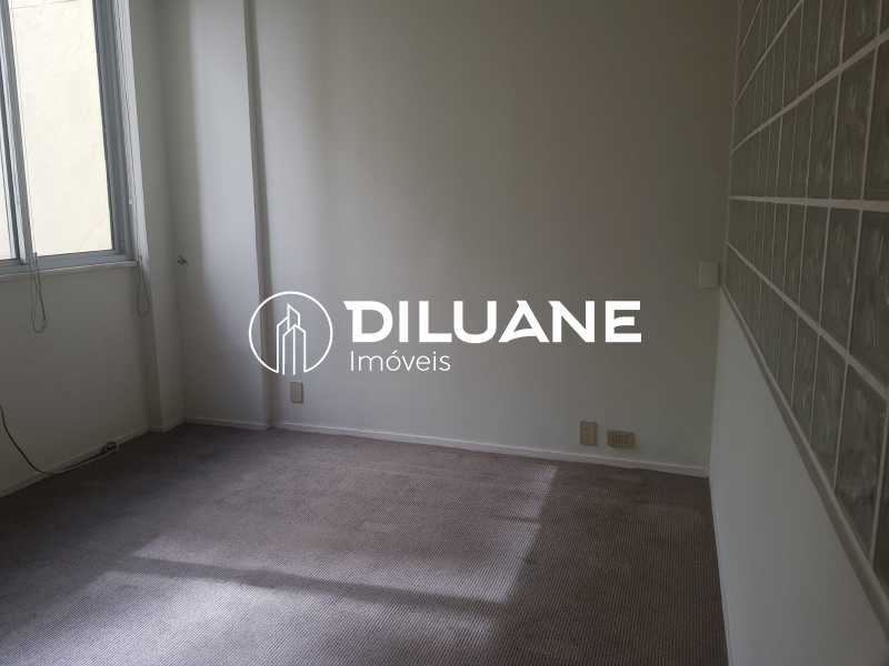 Conheça BTAP30791 28 do imóvel - Apartamento à venda Rua Paula Freitas, Copacabana, Rio de Janeiro - R$ 1.850.000 - BTAP30791 - 22 BTAP30791 28 - 22
