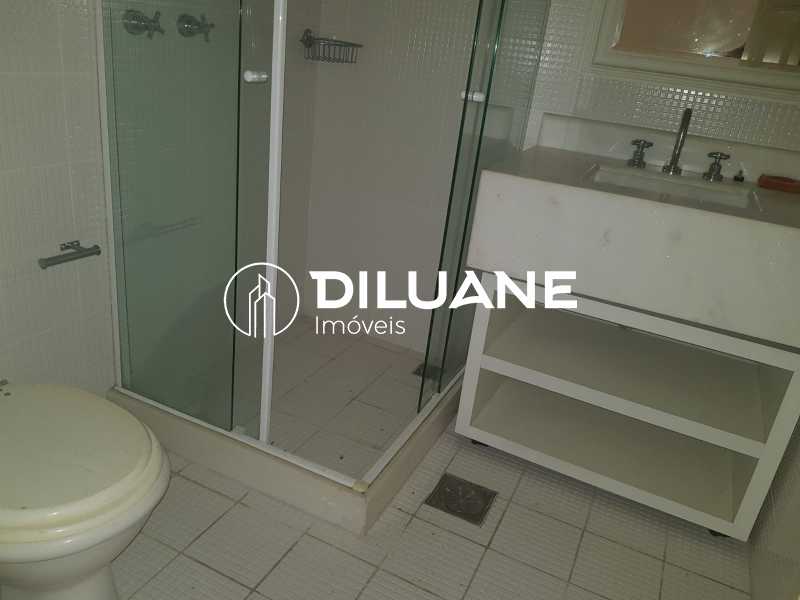 Conheça BTAP30791 29 do imóvel - Apartamento à venda Rua Paula Freitas, Copacabana, Rio de Janeiro - R$ 1.850.000 - BTAP30791 - 23 BTAP30791 29 - 23