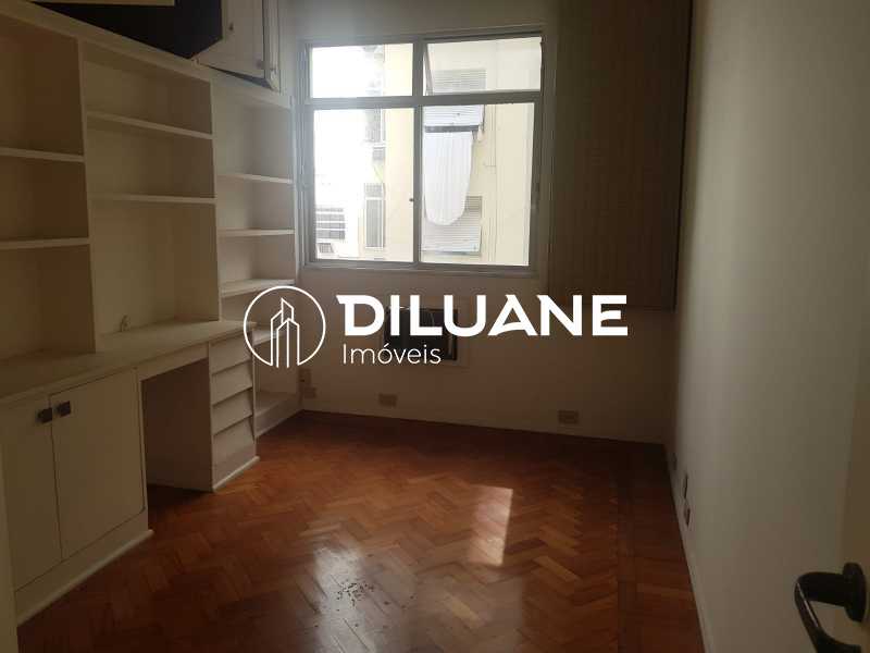 Conheça BTAP30791 30 do imóvel - Apartamento à venda Rua Paula Freitas, Copacabana, Rio de Janeiro - R$ 1.850.000 - BTAP30791 - 20 BTAP30791 30 - 20
