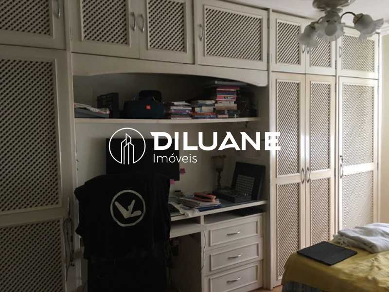 Conheça 403249491951854 do imóvel - Apartamento de 3 quartos, em de frente para a praia de Icaraí - NTAP30072 - 7 403249491951854 - 7