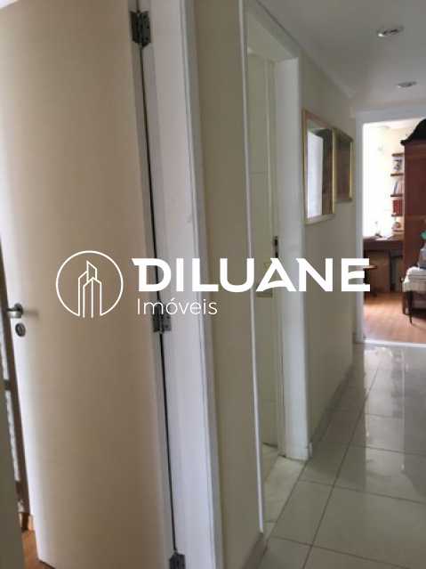 Conheça 407271375908348 do imóvel - Apartamento de 3 quartos, em de frente para a praia de Icaraí - NTAP30072 - 13 407271375908348 - 13