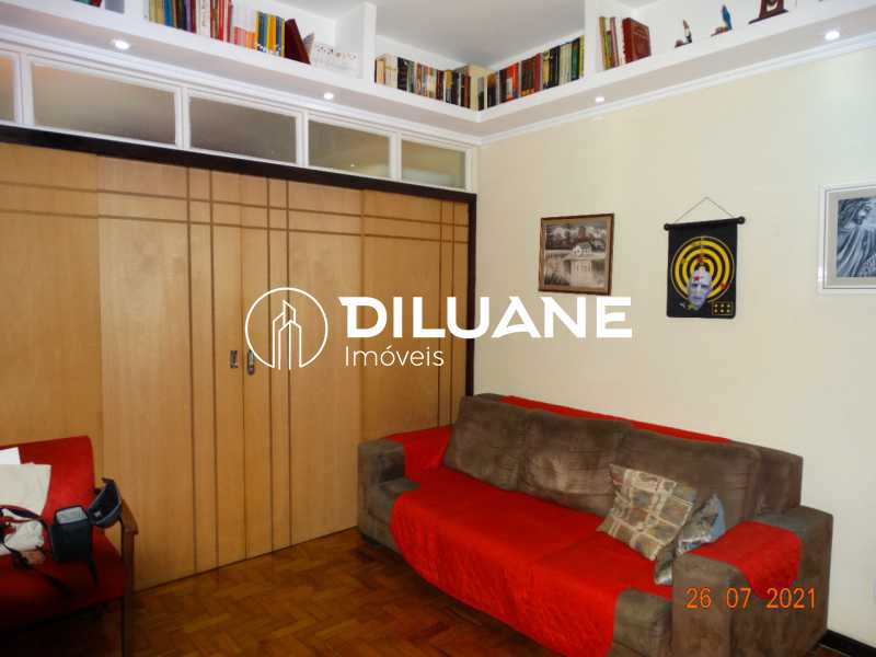 Conheça WhatsApp Image 2022-03-07 at 1 do imóvel - Apartamento à venda Rua Paissandu, Flamengo, Rio de Janeiro - R$ 598.000 - CPAP20082 - 3 WhatsApp Image 2022-03-07 at 1 - 3