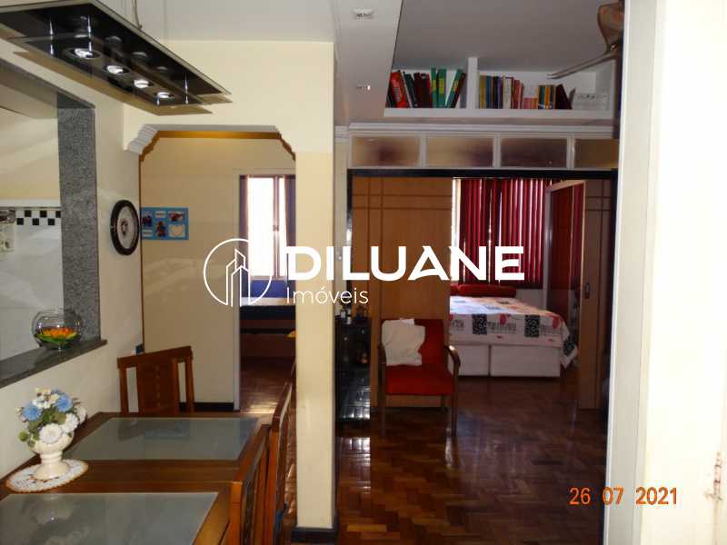 Conheça WhatsApp Image 2022-03-07 at 1 do imóvel - Apartamento à venda Rua Paissandu, Flamengo, Rio de Janeiro - R$ 598.000 - CPAP20082 - 5 WhatsApp Image 2022-03-07 at 1 - 5