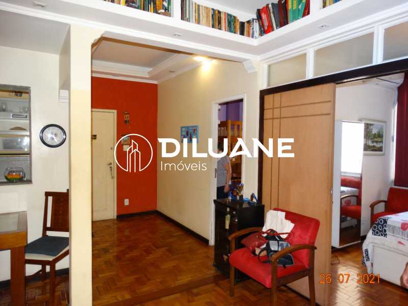 Conheça WhatsApp Image 2022-03-07 at 1 do imóvel - Apartamento à venda Rua Paissandu, Flamengo, Rio de Janeiro - R$ 598.000 - CPAP20082 - 4 WhatsApp Image 2022-03-07 at 1 - 4