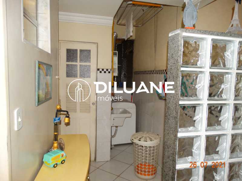 Conheça WhatsApp Image 2022-03-07 at 1 do imóvel - Apartamento à venda Rua Paissandu, Flamengo, Rio de Janeiro - R$ 598.000 - CPAP20082 - 13 WhatsApp Image 2022-03-07 at 1 - 13