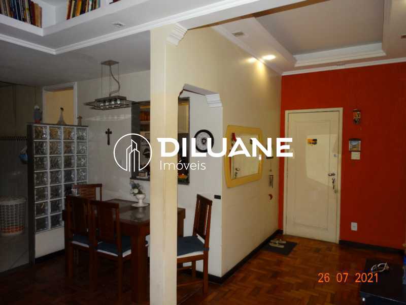 Conheça WhatsApp Image 2022-03-07 at 1 do imóvel - Apartamento à venda Rua Paissandu, Flamengo, Rio de Janeiro - R$ 598.000 - CPAP20082 - 6 WhatsApp Image 2022-03-07 at 1 - 6