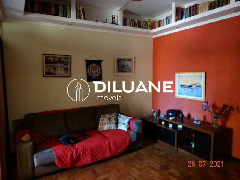 Conheça WhatsApp Image 2022-03-07 at 1 do imóvel - Apartamento à venda Rua Paissandu, Flamengo, Rio de Janeiro - R$ 598.000 - CPAP20082 - 2 WhatsApp Image 2022-03-07 at 1 - 2