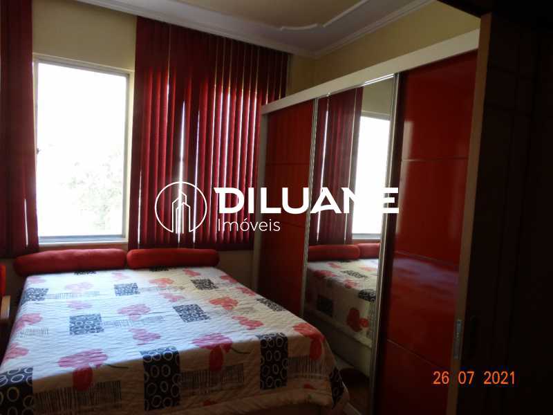 Conheça WhatsApp Image 2022-03-07 at 1 do imóvel - Apartamento à venda Rua Paissandu, Flamengo, Rio de Janeiro - R$ 598.000 - CPAP20082 - 10 WhatsApp Image 2022-03-07 at 1 - 10