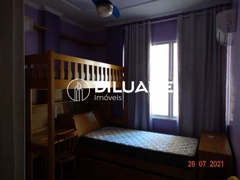 Conheça WhatsApp Image 2022-03-07 at 1 do imóvel - Apartamento à venda Rua Paissandu, Flamengo, Rio de Janeiro - R$ 598.000 - CPAP20082 - 8 WhatsApp Image 2022-03-07 at 1 - 8