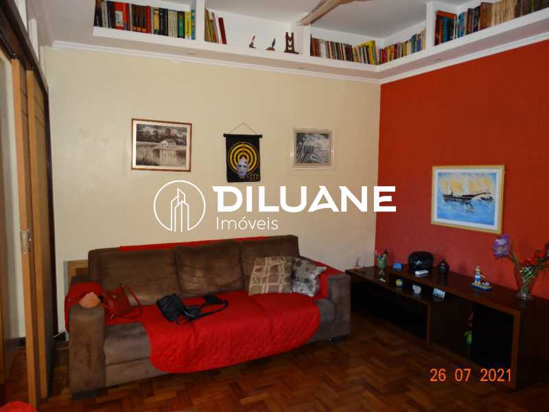 Conheça WhatsApp Image 2022-03-07 at 1 do imóvel - Apartamento à venda Rua Paissandu, Flamengo, Rio de Janeiro - R$ 598.000 - CPAP20082 - 1 WhatsApp Image 2022-03-07 at 1 - 1