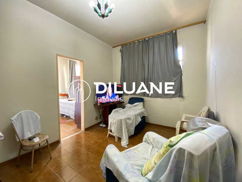 Conheça WhatsApp Image 2022-03-11 at 1 do imóvel - Apartamento à venda Praia de Botafogo, Botafogo, Rio de Janeiro - R$ 500.000 - BTAP10408 - 2 WhatsApp Image 2022-03-11 at 1 - 2