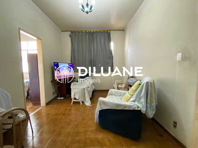 Conheça WhatsApp Image 2022-03-11 at 1 do imóvel - Apartamento à venda Praia de Botafogo, Botafogo, Rio de Janeiro - R$ 500.000 - BTAP10408 - 1 WhatsApp Image 2022-03-11 at 1 - 1