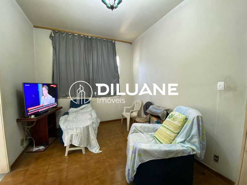 Conheça WhatsApp Image 2022-03-11 at 1 do imóvel - Apartamento à venda Praia de Botafogo, Botafogo, Rio de Janeiro - R$ 500.000 - BTAP10408 - 6 WhatsApp Image 2022-03-11 at 1 - 6