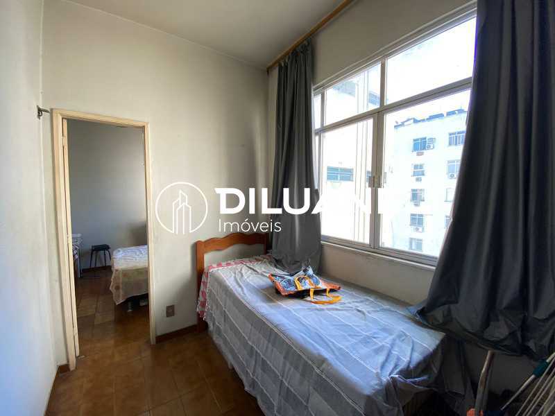 Conheça WhatsApp Image 2022-03-11 at 1 do imóvel - Apartamento à venda Praia de Botafogo, Botafogo, Rio de Janeiro - R$ 500.000 - BTAP10408 - 7 WhatsApp Image 2022-03-11 at 1 - 7