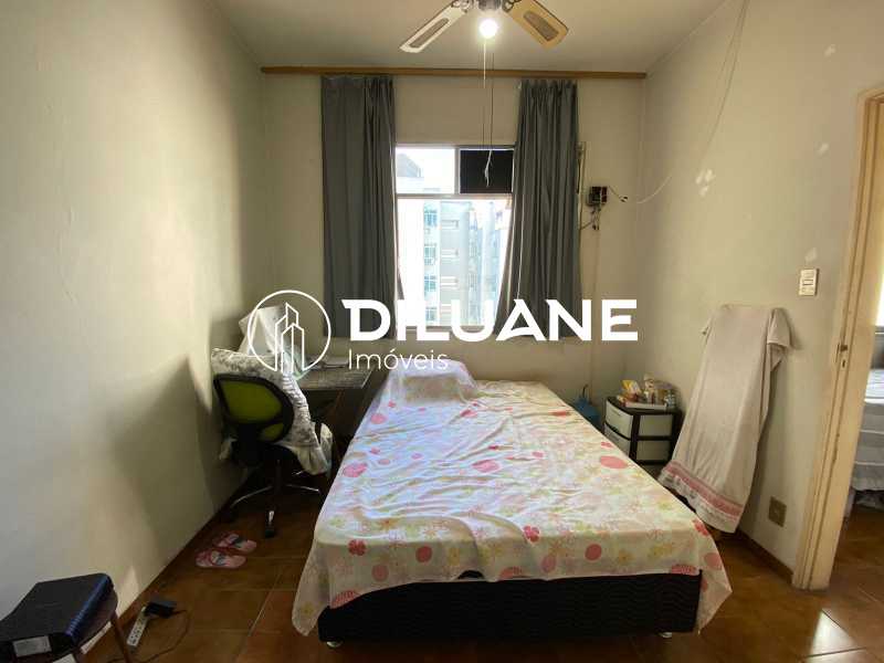 Conheça WhatsApp Image 2022-03-11 at 1 do imóvel - Apartamento à venda Praia de Botafogo, Botafogo, Rio de Janeiro - R$ 500.000 - BTAP10408 - 12 WhatsApp Image 2022-03-11 at 1 - 12