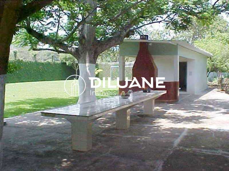Conheça Casa em Vargem Grande do imóvel - Sítio em Vargem Grande - BTCA50020 - 2 Casa em Vargem Grande - 2