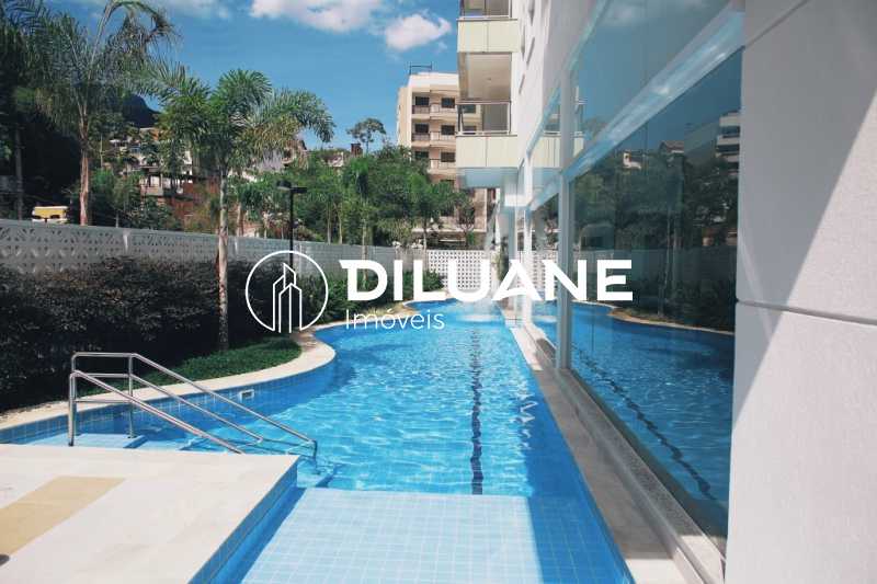 Conheça Grand-Village-16 do imóvel - Apartamento para alugar Rua Ituverava,Anil, Rio de Janeiro - R$ 2.900 - BTAP30793 - 17 Grand-Village-16 - 17