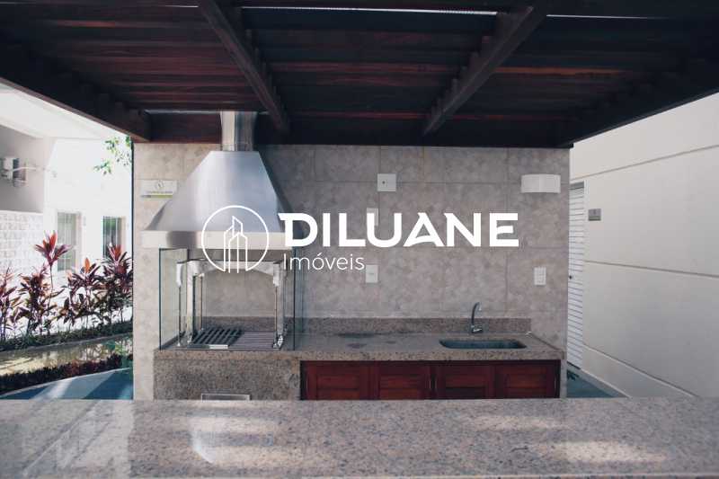 Conheça Grand-Village-21 do imóvel - Apartamento para alugar Rua Ituverava,Anil, Rio de Janeiro - R$ 2.900 - BTAP30793 - 19 Grand-Village-21 - 19