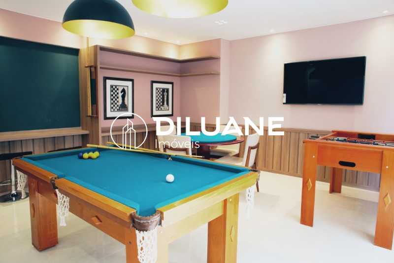 Conheça Grand-Village-25 do imóvel - Apartamento para alugar Rua Ituverava,Anil, Rio de Janeiro - R$ 2.900 - BTAP30793 - 21 Grand-Village-25 - 21