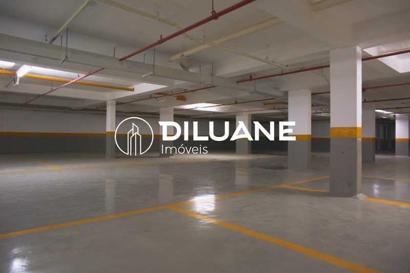 Conheça Grand-Village-30 do imóvel - Apartamento para alugar Rua Ituverava,Anil, Rio de Janeiro - R$ 2.900 - BTAP30793 - 22 Grand-Village-30 - 22