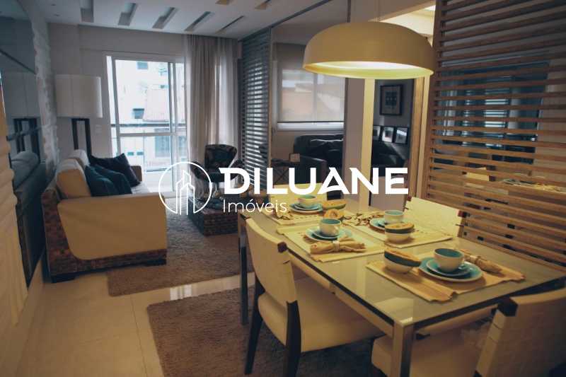 Conheça Grand-Village-31 do imóvel - Apartamento para alugar Rua Ituverava,Anil, Rio de Janeiro - R$ 2.900 - BTAP30793 - 1 Grand-Village-31 - 1