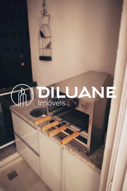 Conheça Grand-Village-35 do imóvel - Apartamento para alugar Rua Ituverava,Anil, Rio de Janeiro - R$ 2.900 - BTAP30793 - 23 Grand-Village-35 - 23