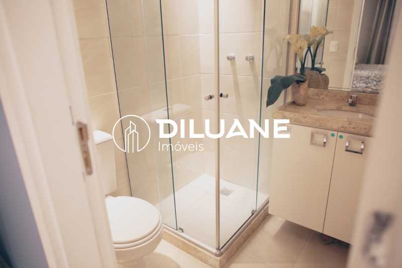 Conheça Grand-Village-37 do imóvel - Apartamento para alugar Rua Ituverava,Anil, Rio de Janeiro - R$ 2.900 - BTAP30793 - 12 Grand-Village-37 - 12