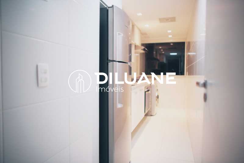Conheça Grand-Village-38 do imóvel - Apartamento para alugar Rua Ituverava,Anil, Rio de Janeiro - R$ 2.900 - BTAP30793 - 13 Grand-Village-38 - 13