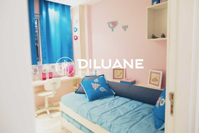Conheça Grand-Village-40 do imóvel - Apartamento para alugar Rua Ituverava,Anil, Rio de Janeiro - R$ 2.900 - BTAP30793 - 11 Grand-Village-40 - 11
