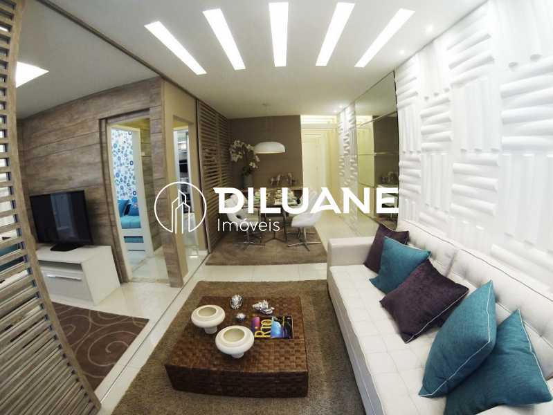 Conheça Grand-Village-46 do imóvel - Apartamento para alugar Rua Ituverava,Anil, Rio de Janeiro - R$ 2.900 - BTAP30793 - 6 Grand-Village-46 - 6
