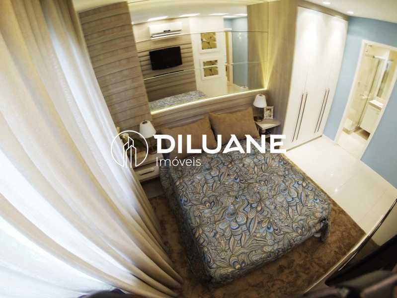 Conheça Grand-Village-48 do imóvel - Apartamento para alugar Rua Ituverava,Anil, Rio de Janeiro - R$ 2.900 - BTAP30793 - 8 Grand-Village-48 - 8