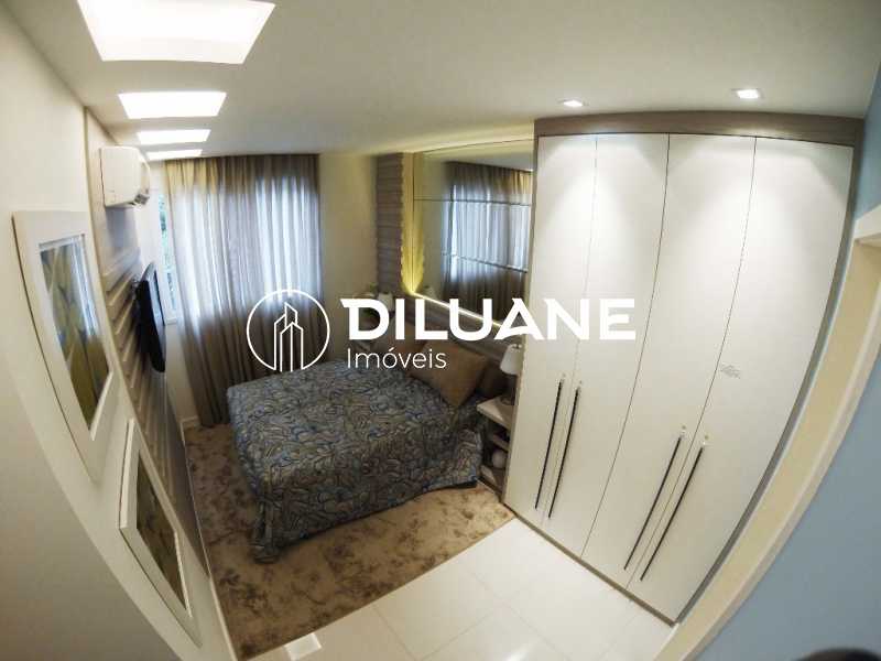 Conheça Grand-Village-49 do imóvel - Apartamento para alugar Rua Ituverava,Anil, Rio de Janeiro - R$ 2.900 - BTAP30793 - 9 Grand-Village-49 - 9