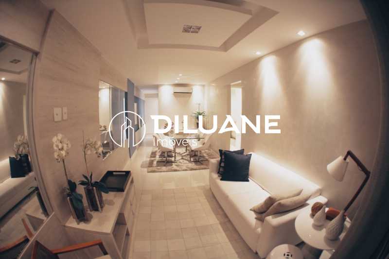 Conheça Grand-Village-50 do imóvel - Apartamento para alugar Rua Ituverava,Anil, Rio de Janeiro - R$ 2.900 - BTAP30793 - 16 Grand-Village-50 - 16