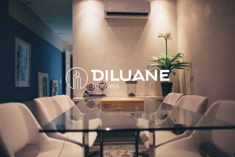 Conheça Grand-Village-51 do imóvel - Apartamento para alugar Rua Ituverava,Anil, Rio de Janeiro - R$ 2.900 - BTAP30793 - 14 Grand-Village-51 - 14