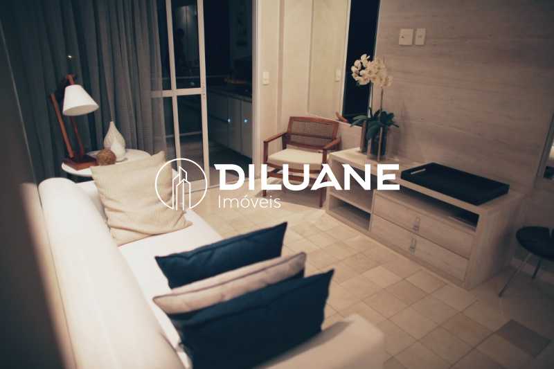 Conheça Grand-Village-53 do imóvel - Apartamento para alugar Rua Ituverava,Anil, Rio de Janeiro - R$ 2.900 - BTAP30793 - 4 Grand-Village-53 - 4