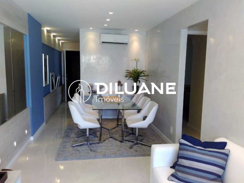 Conheça Status-de-Obras-Grand-Village- do imóvel - Apartamento para alugar Rua Ituverava,Anil, Rio de Janeiro - R$ 2.900 - BTAP30793 - 15 Status-de-Obras-Grand-Village- - 15