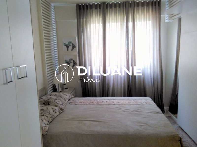 Conheça Status-de-Obras-Grand-Village- do imóvel - Apartamento para alugar Rua Ituverava,Anil, Rio de Janeiro - R$ 2.900 - BTAP30793 - 25 Status-de-Obras-Grand-Village- - 25