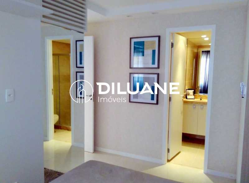 Conheça Status-de-Obras-Grand-Village- do imóvel - Apartamento para alugar Rua Ituverava,Anil, Rio de Janeiro - R$ 2.900 - BTAP30793 - 26 Status-de-Obras-Grand-Village- - 26