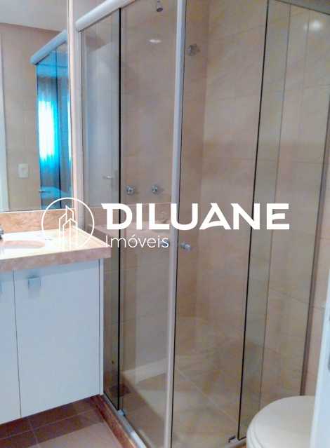 Conheça Status-de-Obras-Grand-Village- do imóvel - Apartamento para alugar Rua Ituverava,Anil, Rio de Janeiro - R$ 2.900 - BTAP30793 - 27 Status-de-Obras-Grand-Village- - 27