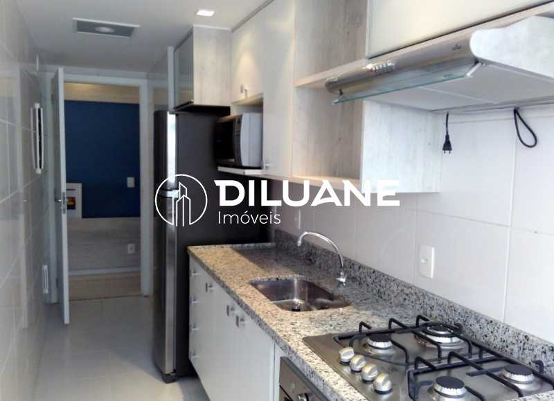 Conheça Status-de-Obras-Grand-Village- do imóvel - Apartamento para alugar Rua Ituverava,Anil, Rio de Janeiro - R$ 2.900 - BTAP30793 - 28 Status-de-Obras-Grand-Village- - 28