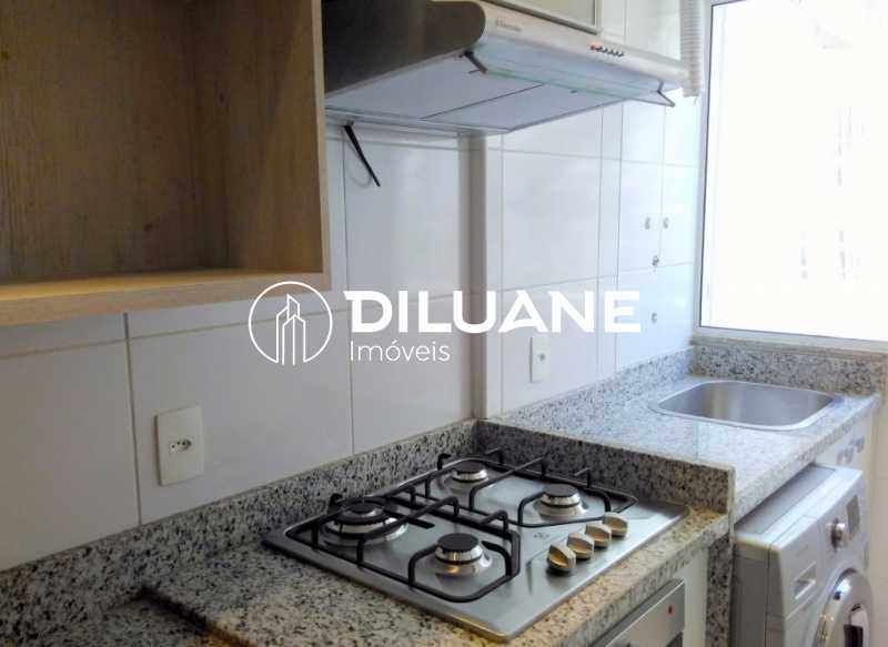 Conheça Status-de-Obras-Grand-Village- do imóvel - Apartamento para alugar Rua Ituverava,Anil, Rio de Janeiro - R$ 2.900 - BTAP30793 - 29 Status-de-Obras-Grand-Village- - 29