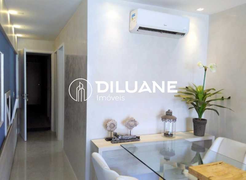 Conheça Status-de-Obras-Grand-Village- do imóvel - Apartamento para alugar Rua Ituverava,Anil, Rio de Janeiro - R$ 2.900 - BTAP30793 - 30 Status-de-Obras-Grand-Village- - 30