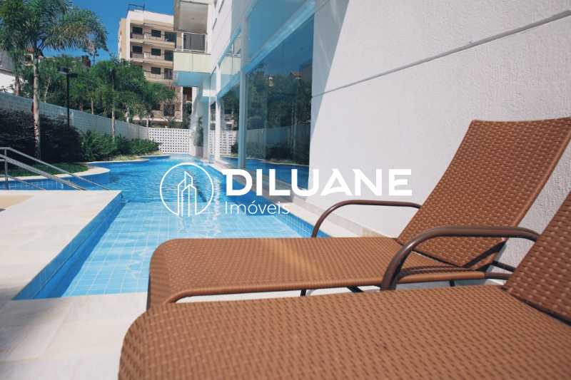 Conheça Grand-Village-17 do imóvel - Apartamento para alugar Rua Ituverava,Anil, Rio de Janeiro - R$ 2.500 - BTAP20884 - 18 Grand-Village-17 - 18