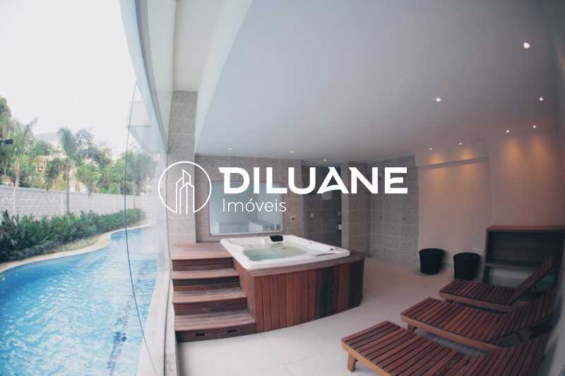 Conheça Grand-Village-19 do imóvel - Apartamento para alugar Rua Ituverava,Anil, Rio de Janeiro - R$ 2.500 - BTAP20884 - 19 Grand-Village-19 - 19
