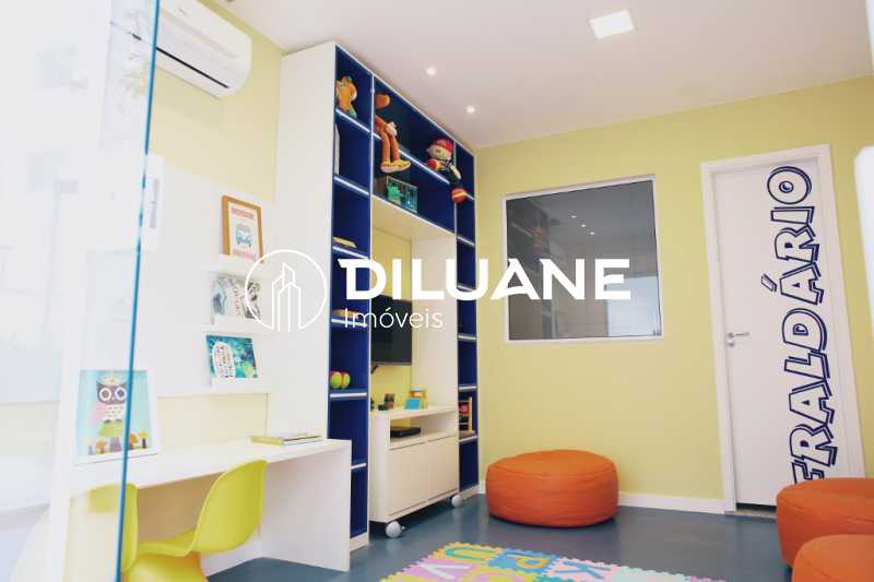 Conheça Grand-Village-26 do imóvel - Apartamento para alugar Rua Ituverava,Anil, Rio de Janeiro - R$ 2.500 - BTAP20884 - 25 Grand-Village-26 - 25